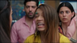 Pandya Store - 5th September 2022